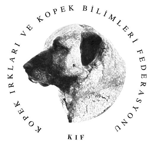 Köpek Irkları Federasyonu