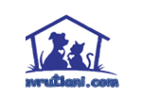 Bursa Satılık Yavru Köpek İlanı